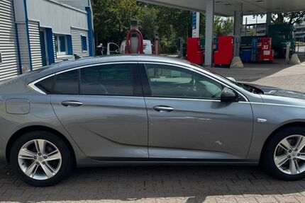 Opel Insignia 150.000 km 14.000 &euro; Rodenbach 63517