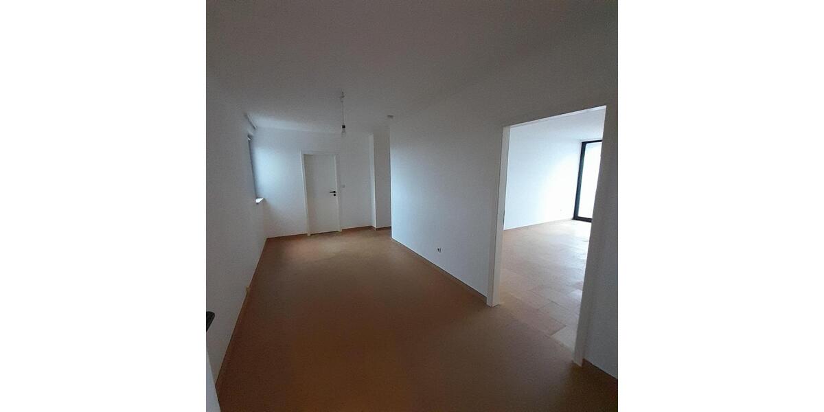 Eigentumswohnung in Frankfurt-SachsenhausenSüd 3 zimmer