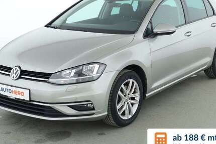 VW Golf 110.167 km 12.380 &euro; Frankfurt am Main 65936