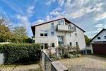 Etagenwohnung Bad Homburg Ober-Eschbach - 2 Zimmer, 58 m&sup2;, 290.000&euro; | Angebot:26799130