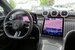 GLC 300 e 4M AMG Line Premium Distronic, Memory Si
