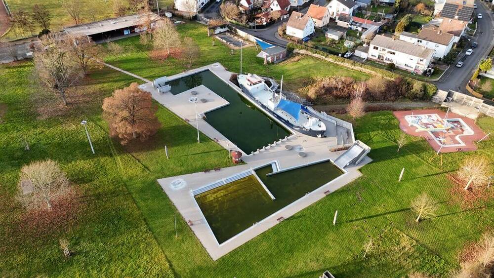 Grundstück Babenhausen - 300.000&euro; | Angebot:26291319