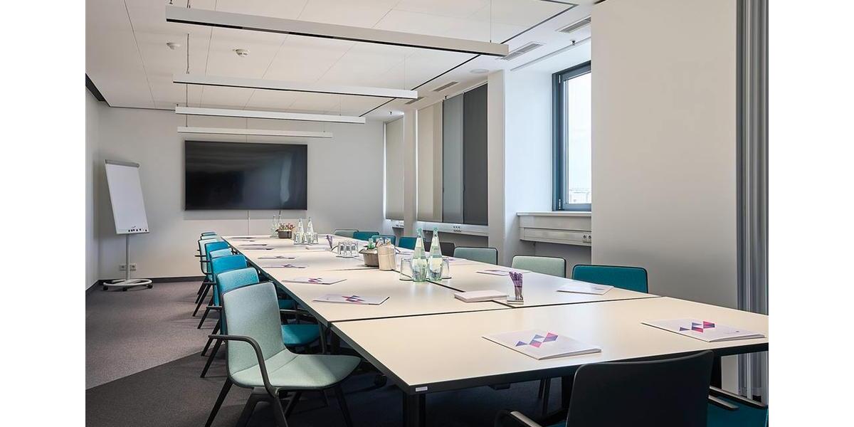 Gewerbeobjekt Frankfurt am Main Ostend - 1.200&euro; | Angebot:26535534