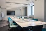 Gewerbeobjekt Frankfurt am Main Ostend - 1.200&euro; | Angebot:26535534