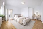 Etagenwohnung Frankfurt am Main Höchst - 4 Zimmer, 102 m&sup2;, 400.000&euro; | Angebot:26170556