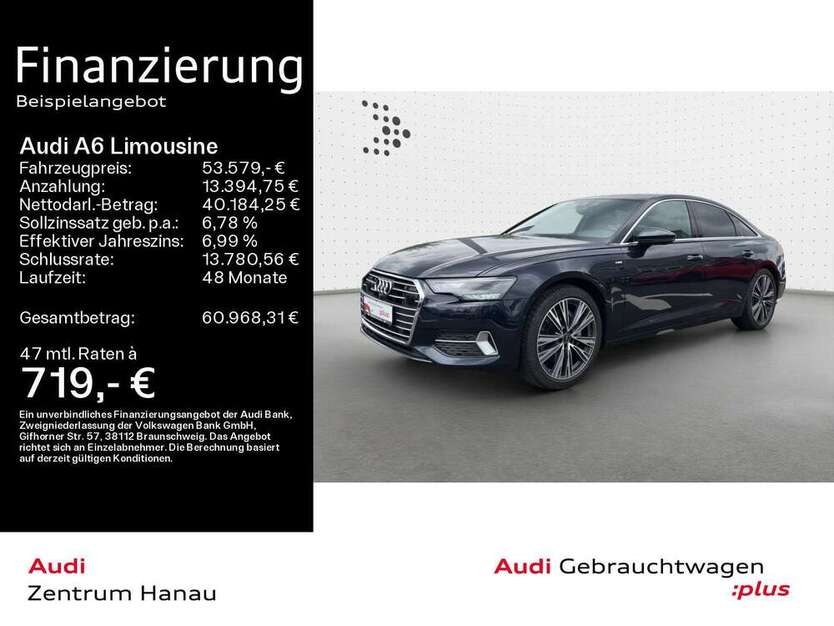A6