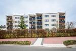 Etagenwohnung Rodenbach - 3 Zimmer, 87 m&sup2;, 1.050&euro; | Angebot:25870898