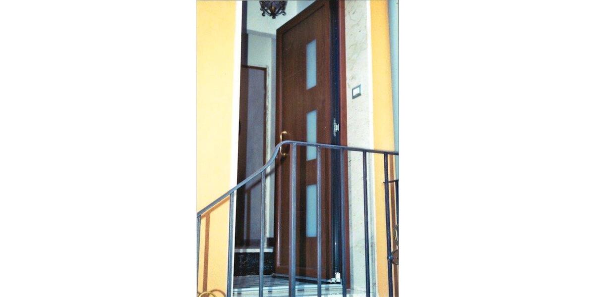 Reihenhaus Frankfurt am Main - 1 Zimmer, 46 m&sup2;, 55.000&euro; | Angebot:26994400