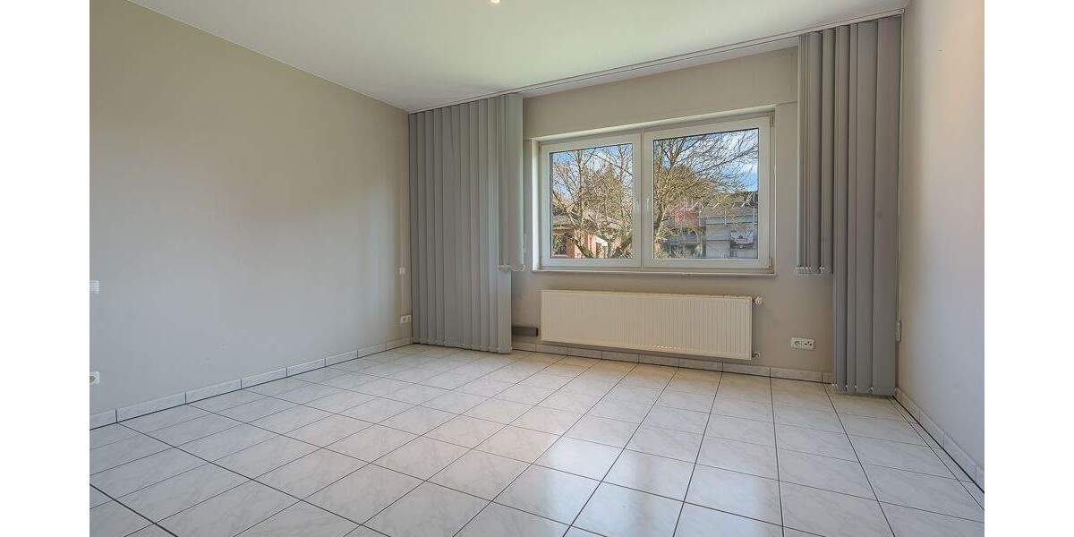 Mehrfamilienhaus, Wohnhaus Erlensee Langendiebach - 1 Zimmer, 431 m&sup2;, 1.299.000&euro; | Angebot:25644911