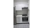 Dachgeschoßwohnung Bad Vilbel - 2 Zimmer, 43 m&sup2;, 244.000&euro; | Angebot:26014315