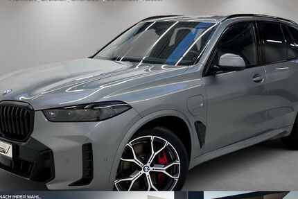 BMW X5 20.003 km 92.490 &euro; Dreieich-Sprendlingen 63303