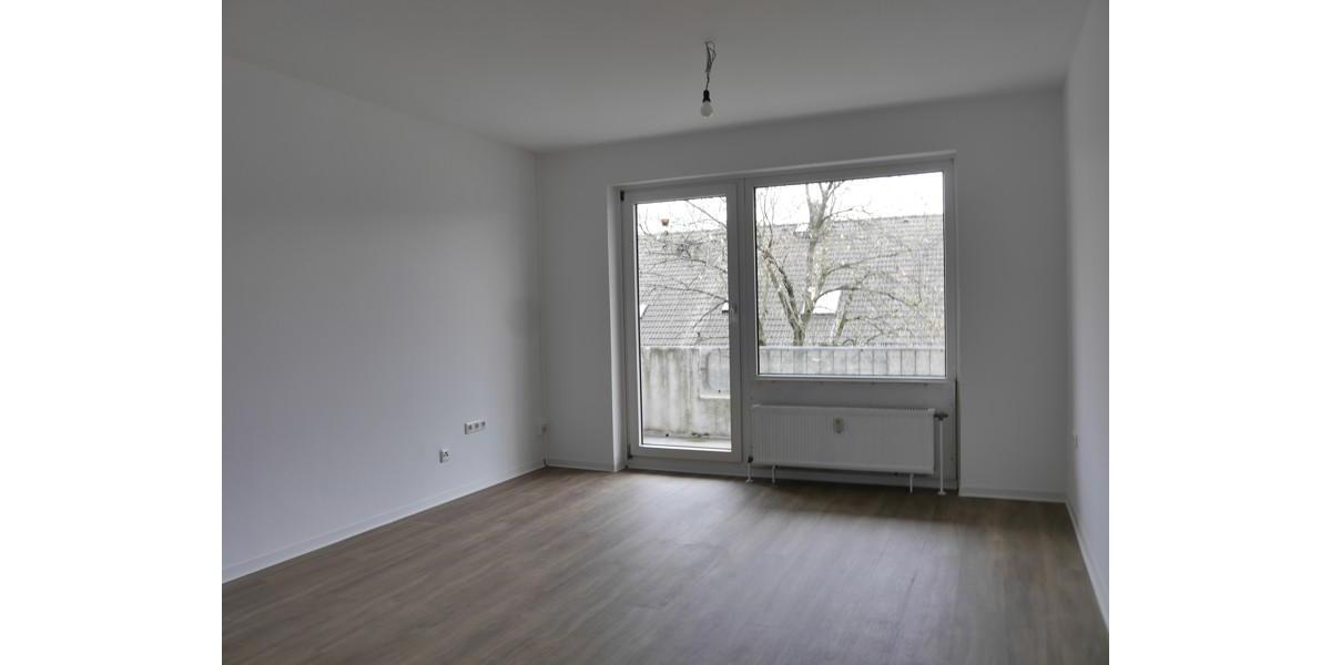 Etagenwohnung Obertshausen - 3 Zimmer, 74 m&sup2;, 819&euro; | Angebot:25792622