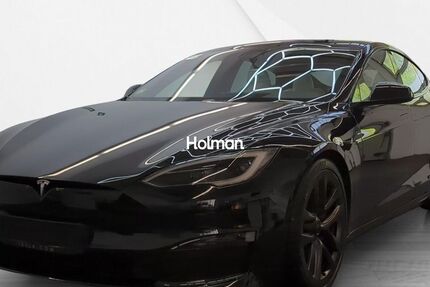 Tesla Model S 71.489 km 64.260 &euro; Eschborn 65760