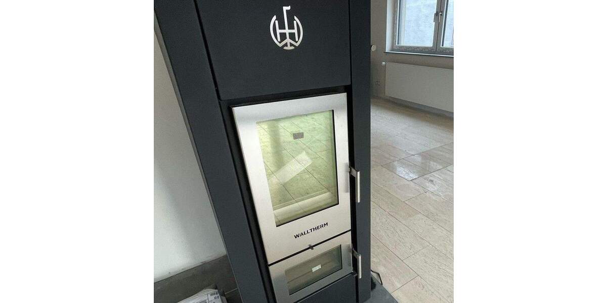 Einfamilienhaus Weiterstadt - 7 Zimmer, 199 m&sup2;, 675.000&euro; | Angebot:25690951