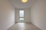 Terrassenwohnung Dietzenbach Steinberg - 4 Zimmer, 114 m&sup2;, 445.000&euro; | Angebot:26092971