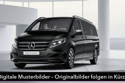 Mercedes-Benz Vito 10.000 km 68.750 &euro; Rosbach 61191