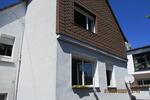 Mehrfamilienhaus, Wohnhaus Hanau Groß-Steinheim - 8 Zimmer, 140 m&sup2;, 340.000&euro; | Angebot:26396432