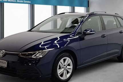 VW Golf 50.139 km 16.890 € Maintal 63477