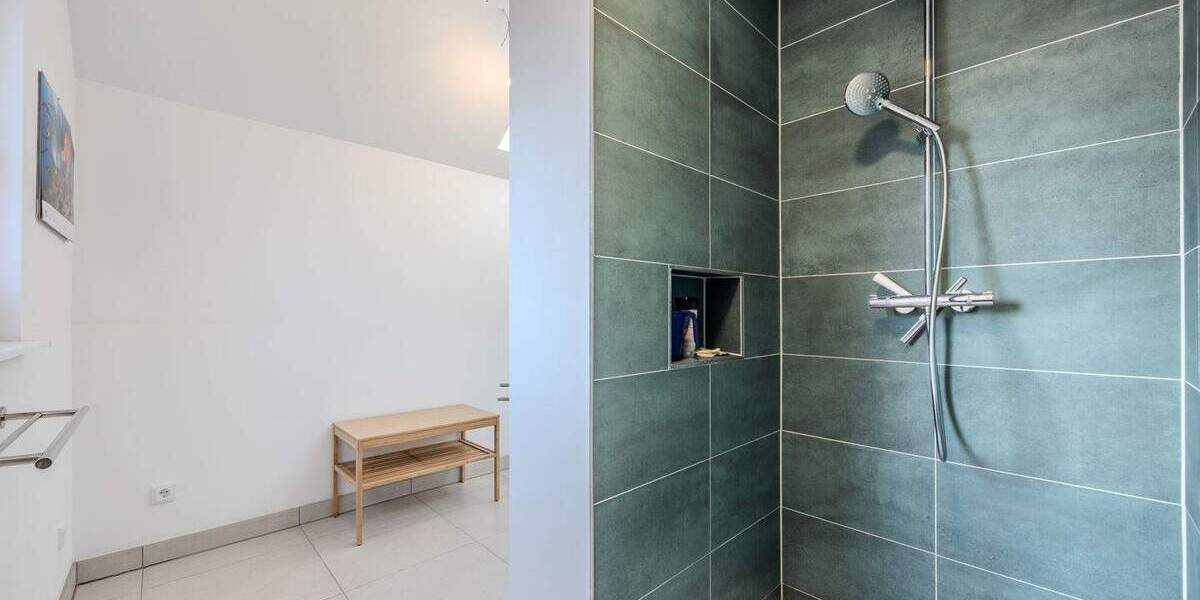 Einfamilienhaus Griesheim - 5 Zimmer, 154 m&sup2;, 899.500&euro; | Angebot:25691099