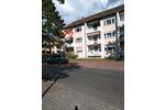 Erdgeschoßwohnung Frankfurt am Main Nied - 1 Zimmer, 28 m&sup2;, 660&euro; | Angebot:26537432