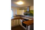 Etagenwohnung Frankfurt am Main West - 2 Zimmer, 63 m&sup2;, 265.000&euro; | Angebot:27298254