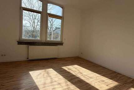 Wohnung Frankfurt am Main Gutleutviertel - 1 Zimmer, 60 m&sup2;, 1.100&euro; | Angebot:26443625