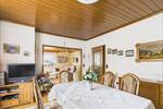 Zweifamilienhaus mit Mehrwert - Ihr neues Zuhause in Karlstein
