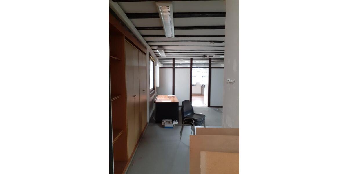 Gewerbeobjekt Hanau Groß-Steinheim - 850&euro; | Angebot:24844066