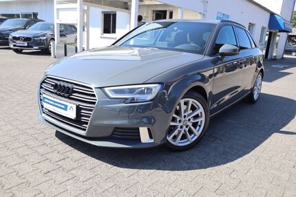 Audi A3 142.000 km 16.980 &euro; Darmstadt 64291