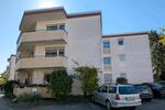 Etagenwohnung Rüsselsheim am Main - 4 Zimmer, 111 m&sup2;, 340.000&euro; | Angebot:26710092
