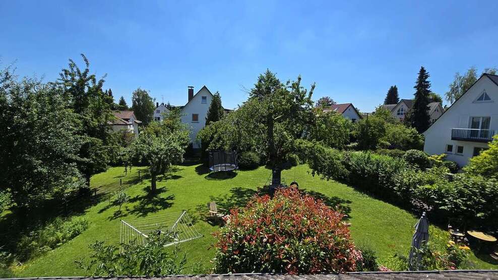Haus zum Kaufen in Bad Homburg vor der Höhe 1.679.000 € 147.79 m²