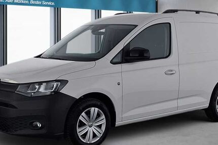 VW Caddy 52.040 km 23.850 &euro; Maintal 63477