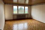 Etagenwohnung Eschborn - 3 Zimmer, 76 m&sup2;, 265.000&euro; | Angebot:25662408