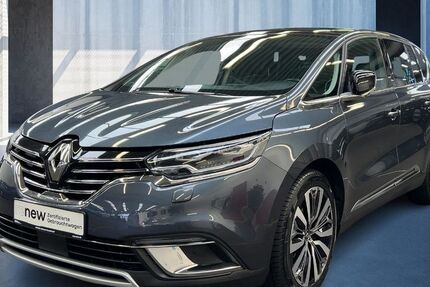 Renault Espace 72.494 km 29.480 € Frankfurt / Main 60314