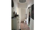 Erdgeschoßwohnung Frankfurt am Main Sachsenhausen Süd - 3 Zimmer, 52 m&sup2;, 1.100&euro; | Angebot:26381191