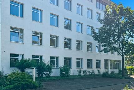 Gewerbeobjekt Darmstadt Darmstadt-Nord - 3.036&euro; | Angebot:22936871