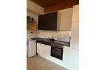 Erdgeschoßwohnung Usingen - 1 Zimmer, 28 m&sup2;, 500&euro; | Angebot:26680398