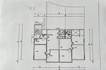 Gewerbeobjekt Weiterstadt - 5.000&euro; | Angebot:26429046