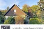 Einfamilienhaus Bad Homburg Ober-Erlenbach - 5 Zimmer, 105 m&sup2;, 590.000&euro; | Angebot:25340321