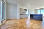 Einfamilienhaus Mühlheim am Main - 4 Zimmer, 127 m&sup2;, 2.220&euro; | Angebot:25305204