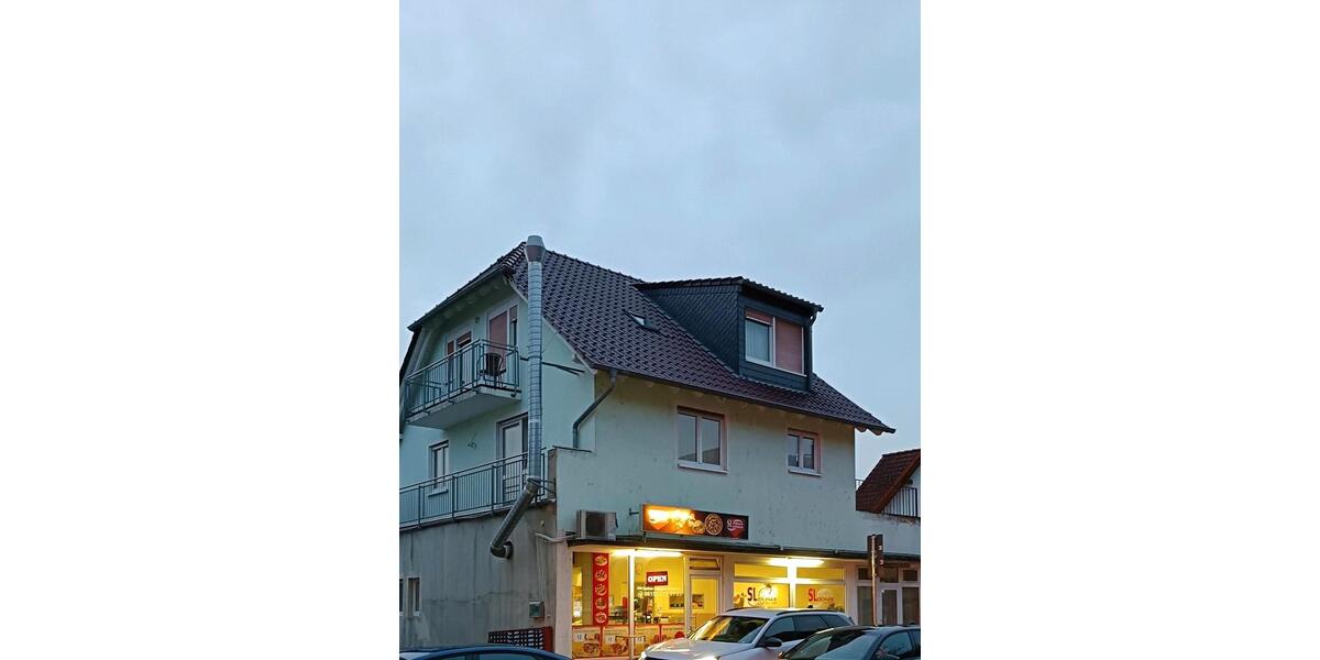 Etagenwohnung Groß-Gerau Gerau - 5 Zimmer, 115 m&sup2;, 1.265&euro; | Angebot:26416267