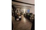 Einfamilienhaus Altenstadt - 2 Zimmer, 106 m&sup2;, 369.000&euro; | Angebot:27049861