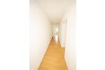 Etagenwohnung Frankfurt am Main Gutleutviertel - 2 Zimmer, 70 m&sup2;, 1.000&euro; | Angebot:26407533