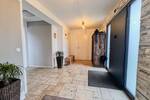 Einfamilienhaus Frankfurt Bergen-Enkheim - 6 Zimmer, 165 m&sup2;, 978.000&euro; | Angebot:25997730