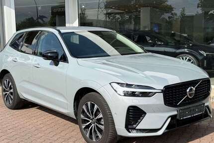 Volvo XC60 32.200 km 42.490 &euro; Dietzenbach 63128