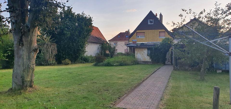 Einfamilienhaus Altenstadt - 10 Zimmer, 215 m&sup2;, 585.000&euro; | Angebot:27021928