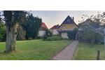 Einfamilienhaus Altenstadt - 10 Zimmer, 215 m&sup2;, 585.000&euro; | Angebot:27021928