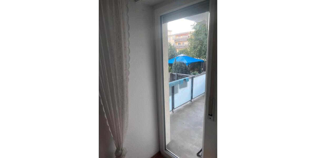 Erdgeschoßwohnung Langen (Hessen) - 3 Zimmer, 74 m&sup2;, 650&euro; | Angebot:25510409