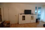 Etagenwohnung Frankfurt am Main Nord-Ost - 3 Zimmer, 82 m&sup2;, 1.150&euro; | Angebot:25632932