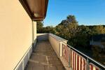 Einfamilienhaus Rödermark - 3 Zimmer, 95 m&sup2;, 333.000&euro; | Angebot:26224433